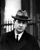 Murdering Michael Collins