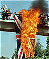 Burn Britannia