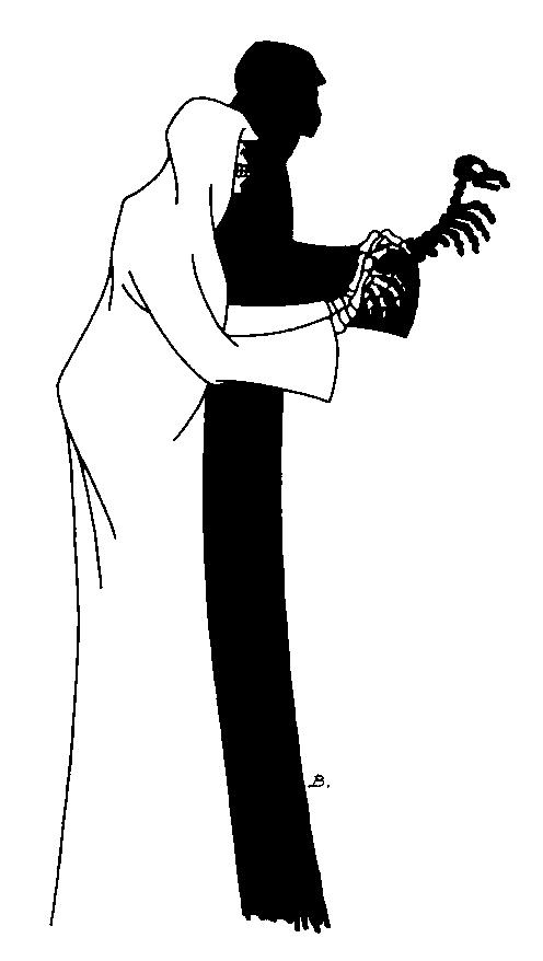 Available for children's parties.